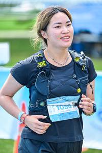 BIB: 1080
                            <button type="button" onclick="openModal(25030633)" class="btn btn-primary btn-sm float-right btn-popup" data-toggle="modal" data-target=".modal-high-quality">
                        <i class="fas fa-shopping-cart"></i> Add to Cart
                    </button>
                                            <button type="button" onclick="isThisMe(25030633, true)" class="btn btn-success btn-sm float-right btn-popup btn-isme hidden" data-toggle="tooltip" data-placement="bottom" title="นี่คือรูปของคุณใช่ไหม คลิกที่นี่เพื่อเอาเข้าอัลบั้ม">
                        <i class="fas fa-plus"></i> Add to album
                    </button>
                    <button type="button" onclick="isThisMe(25030633, false)" class="btn btn-warning btn-sm float-right btn-popup btn-isnotme hidden">
                        <i class="fas fa-ban"></i> Remove from album
                    </button>